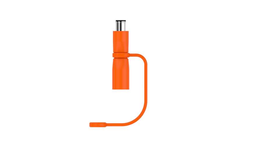 Jackery adapter DC8020 x DC7909