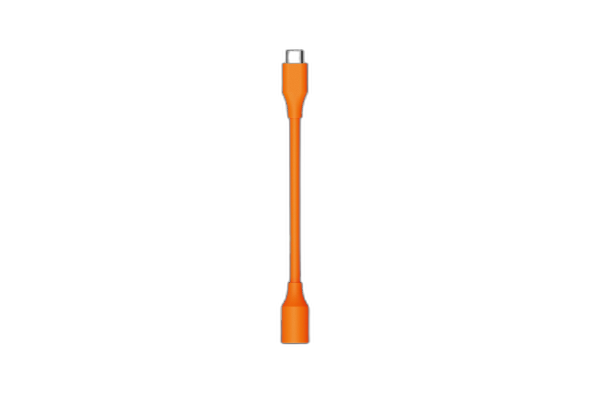 Jackery adapter DC8020 x USB-C