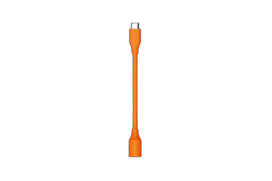 Jackery adapter DC8020 x USB-C
