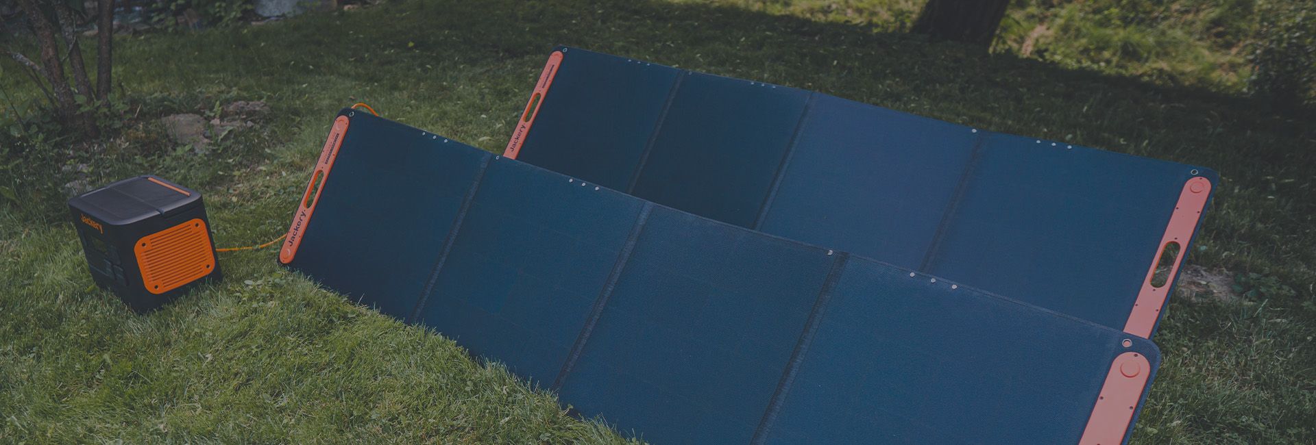 Sonce kot tvoj brezplačni vir energije