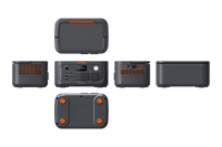 Jackery Explorer 500 V2
