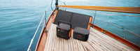 Jackery Explorer 1000 Plus