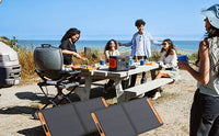 Jackery Explorer 1000 Plus