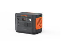 Jackery komplet – Explorer 1000 V2 + SolarSaga 200W