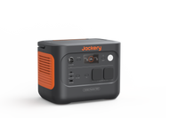Jackery komplet – Explorer 1000 V2 + SolarSaga 200W