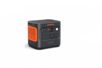 Jackery komplet – Explorer 2000 V2 + 2× SolarSaga 100W