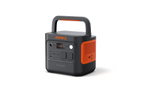 Jackery komplet – Explorer 2000 V2 + 2× SolarSaga 100W