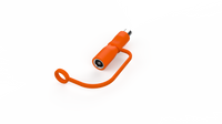 Jackery adapter DC8020 x DC7909