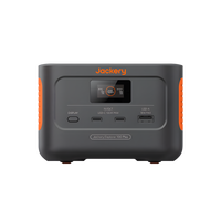 Jackery Explorer 100 Plus