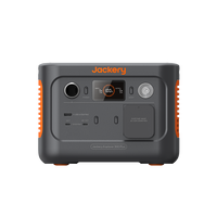 Jackery Explorer 300 Plus