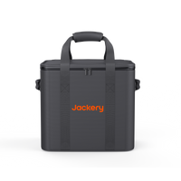 Jackery torba L