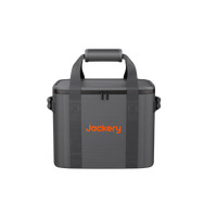 Jackery torba L