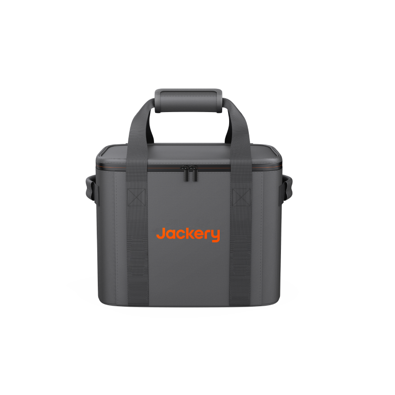 Jackery torba L