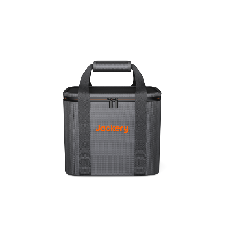 Jackery torba S