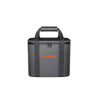 Jackery torba S