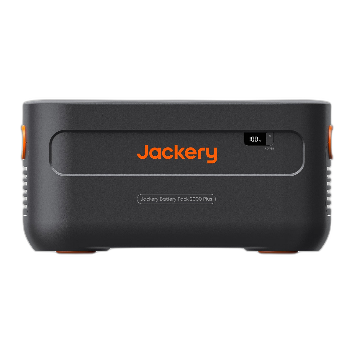 Jackery 2000 Plus dodatna baterija