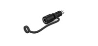 Jackery adapter DC8020 x DC7909