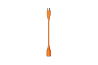Jackery adapter DC8020 x USB-C