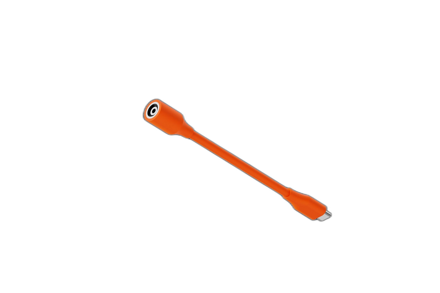 Jackery adapter DC8020 x USB-C
