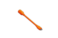 Jackery adapter DC8020 x USB-C