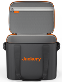 Jackery torba M