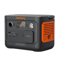 Jackery Explorer 300 Plus
