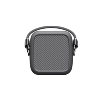 Jackery komplet – Explorer 300D + SolarSaga 100W