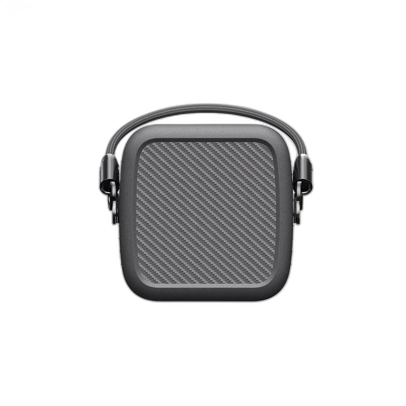 Jackery komplet – Explorer 300D + SolarSaga 40W Mini