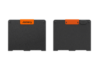 Jackery komplet – Explorer 100 Plus + SolarSaga 40W Mini