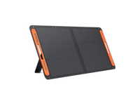 Jackery komplet – Explorer 1000 V2 + SolarSaga 100W