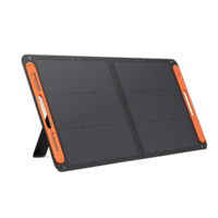 Jackery SolarSaga 100W