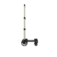 Zložljiv voziček Jackery za Explorer 3000 V2
