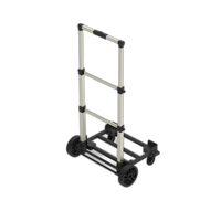 Zložljiv voziček Jackery za Explorer 3000 V2