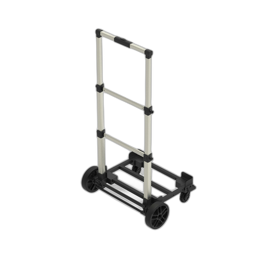 Zložljiv voziček Jackery za Explorer 3000 V2