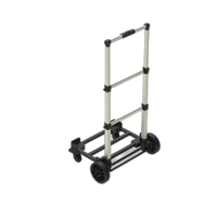 Zložljiv voziček Jackery za Explorer 3000 V2