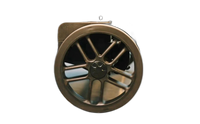 Zložljiv voziček Jackery za Explorer 3000 V2